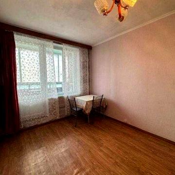 Продам квартиру 1 ком. Одесская