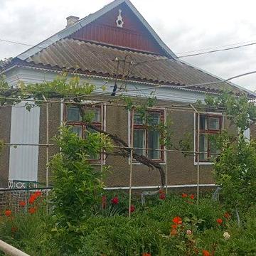 Продам дома на участке 30 сот.