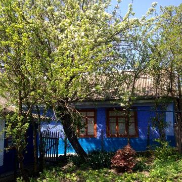 Продається гарна хата