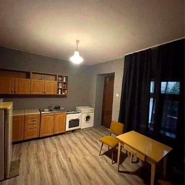 Будинок 82м2, с.Баранинці