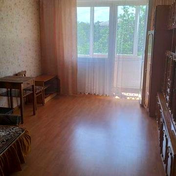 Здам 2 кімнатну квартиру на довготривалий термін