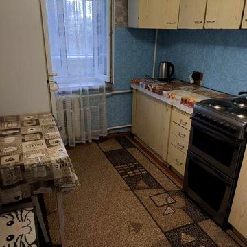 Здам 3 кімнатну квартиру