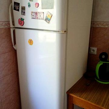 1-к квартира район Макдональдса