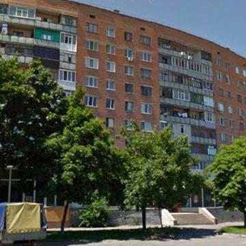 Продам 3ком на Подоле ЖК 1