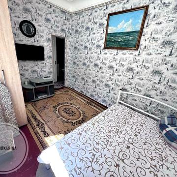 Оренда 1к квартири Бузький бульвар/8 причал на 1 поверсі з 3