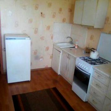 Сдам 1 комнатную квартиру