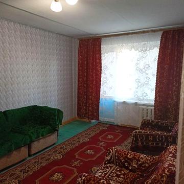 Здам квартиру однокімнатну  на Ювілейній