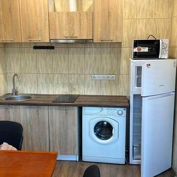 Сдам 1 к дом,р-н Центра.