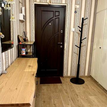 АН Продам двухкомнатну квартиру на ПЗТО