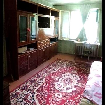 Продаж 1к Квартира Олексія Різниченка (Співдружності) вулиця