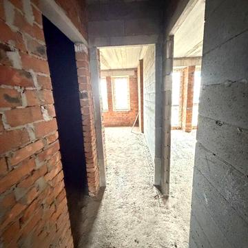 ТЕРМІНОВИЙ!!! Продаж 2к квартири в Бучі! ГАЗ! Оформлення мінімальне!