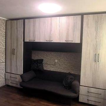 Продається 1 к.смартквартира р-н ж/ж Вернигори
