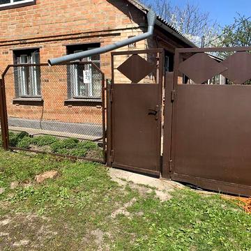 Продаж 2к Дім Набережна вулиця