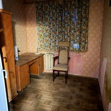 Продаж 3х кімн. квартири по вул. Гашека