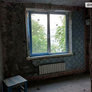 Продаж 3к Квартира Тракторобудівників проспект