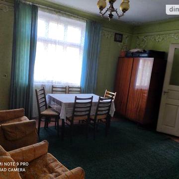 Продаж 3к Дім Симона Петлюри вулиця