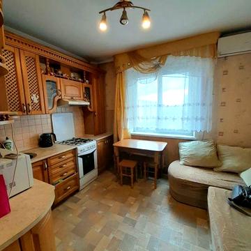 Оренда 1 кім квартири вул Чукаріна,  Сихів