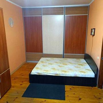 RLT D01 Оренда 1 кімнатної квартири по вул. О. Мацієвського, Круг