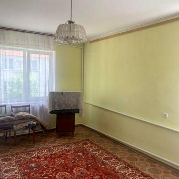 Квартира в центрі Жмеринки