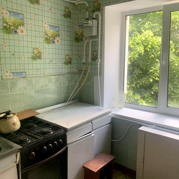 Квартира в центрі Жмеринки