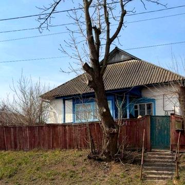 Продам Будинок в Старому Білоусі зі зручностями! (SD)