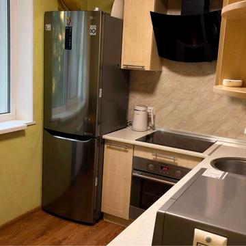 Оренда 2 кім кв Ахсарова 1А , м Олексіївська,  Олексіївка