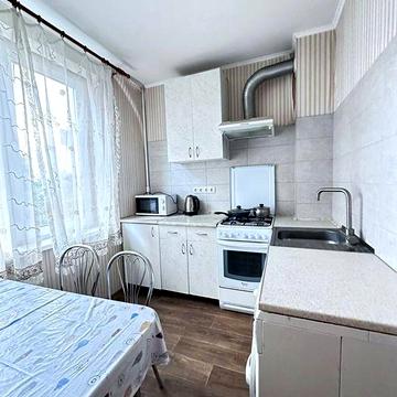 Продам 1 ком.квартиру метро Салтовская, Салтовка, 524 м/р
