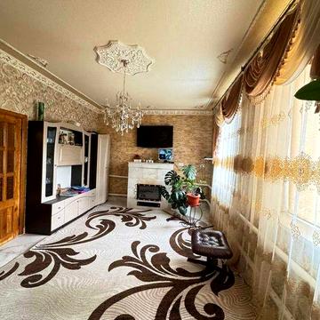 Продам два будинка на ділянці Бабаї (Бабаи)