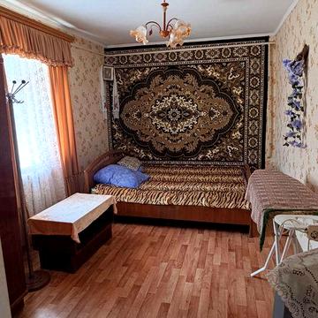 Продаю дом в Беляевке