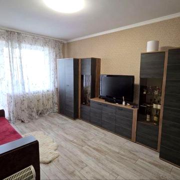 Продаж квартири на Бульварі