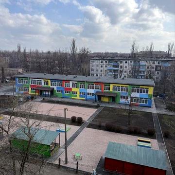 Оренда 1-кімнатної квартири по вул.Якіра