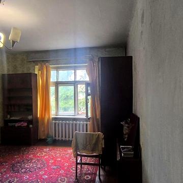 Сдам 2х комнатную квартиру в районе пр. Мазепы,