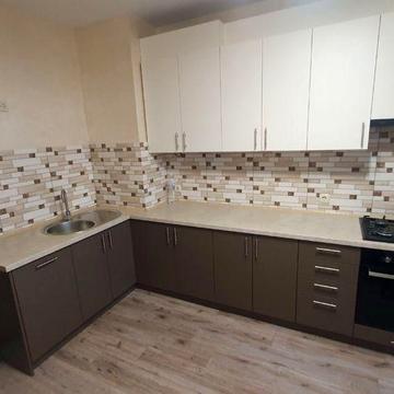 Оренда 1 кім квартира вул Кн Ольги 122
