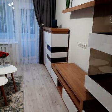 Оренда 2 кім квартира вул Тютюників