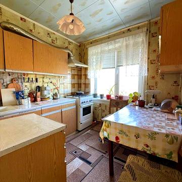 Оренда 1к на Новомиколаївці