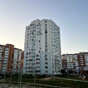 Продаж 3 кім квартири 140 м2 дворівнева Лічил на кв Новобуд мікр-н Левада №15598