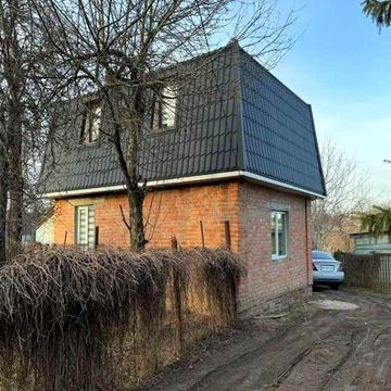 Продаж будинку 100 м2 2020 року побудови Євроремонт Центр р-н Океан №10392