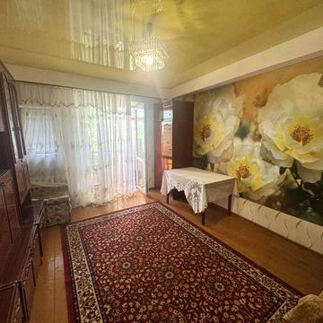 Продается 2ком.кв пр.Мира