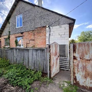 Продаж будинку вулиця Житня