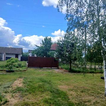 Продам будинок в с. Кропивне, Ніжинського р-ну