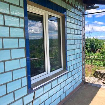 Продам будинок з приватизованою ділянкою