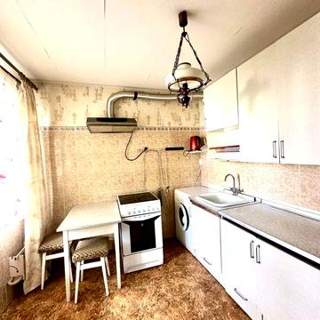 Оренда 3к квартири 70м2 Голосіївський рн
