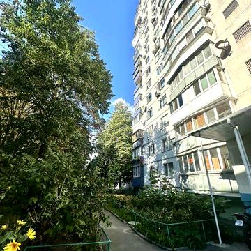 Оренда 3к квартири 70м2 Голосіївський рн
