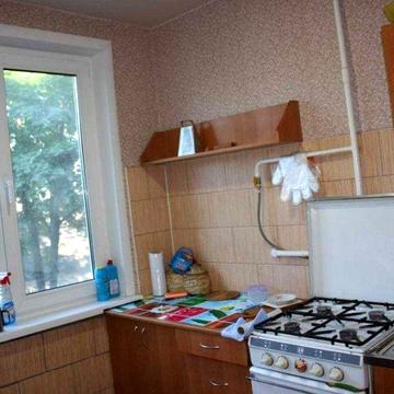 Здам в оренду 2 к квартиру по вул. Шептицького