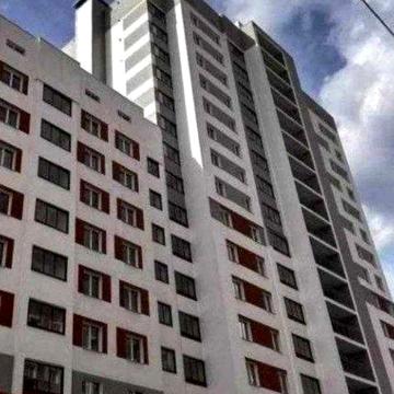 Продам 1 кімнатну квартиру в ЖК «Гідропарк».
