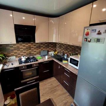 Продам 2к квартиру Метро Палац спорту. Нові Будинки