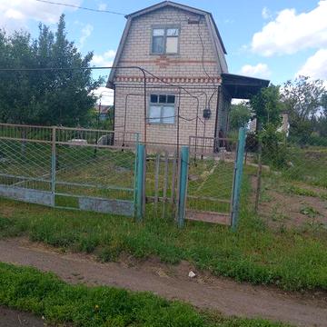 Продам дачу ПЗТО "Орбіта"