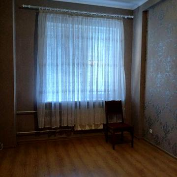 Оренда 1-но кімнатної квартири