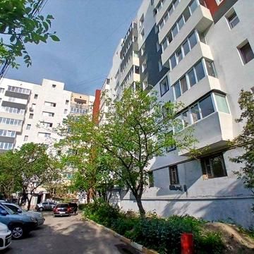 Простора 3к квартира в центрі міста готова до ремонту!Мінімальне оформлення! Постанова.Сертифікат.  Інфраструктура, школи, вокзал.