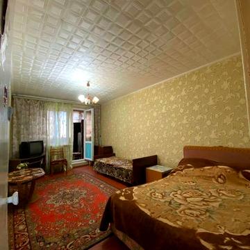 Однокімнатна квартира район Холодної Гори